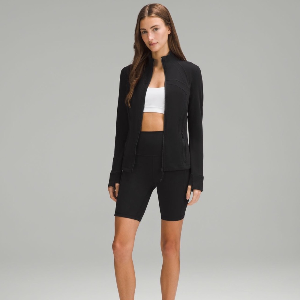 lululemon define jacket luon